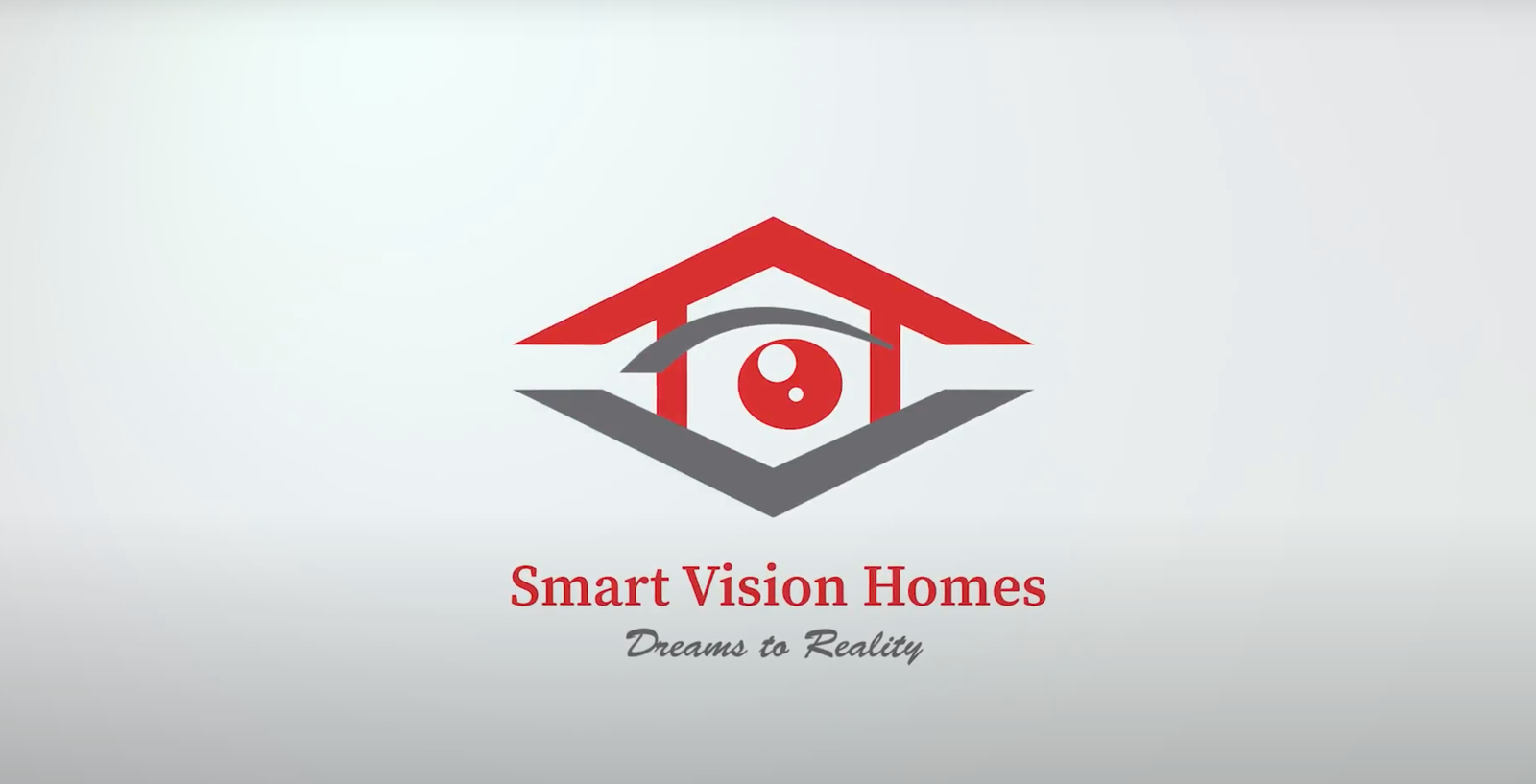 Smart Vision Homes