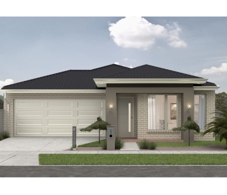 Laurel 2110