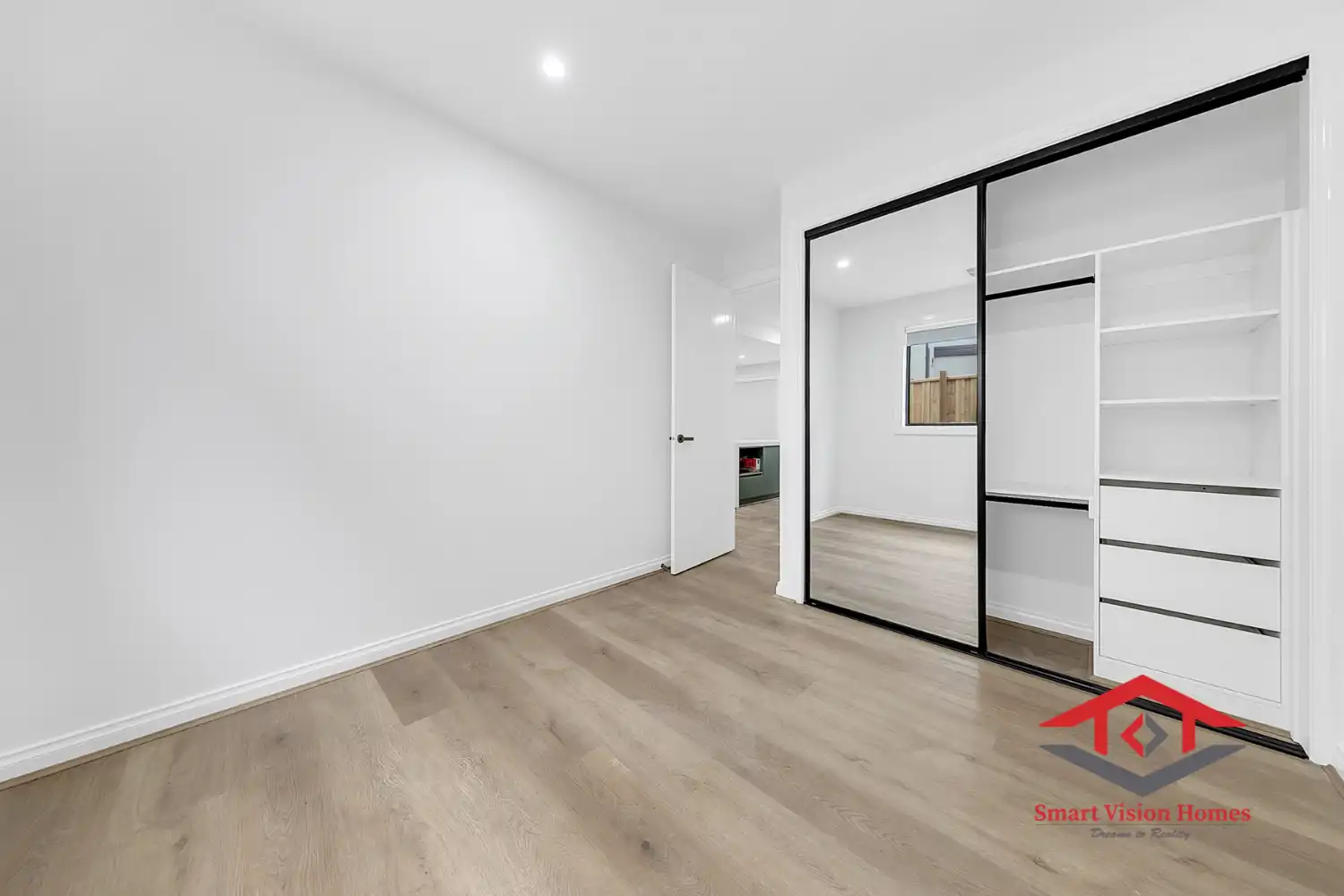 3 Killinane Street, Woodstock 5