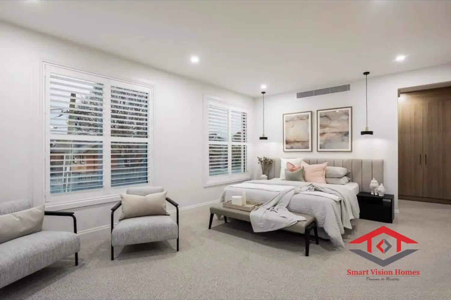 14 Bettina Street, Burwood East, Vic 3151 10