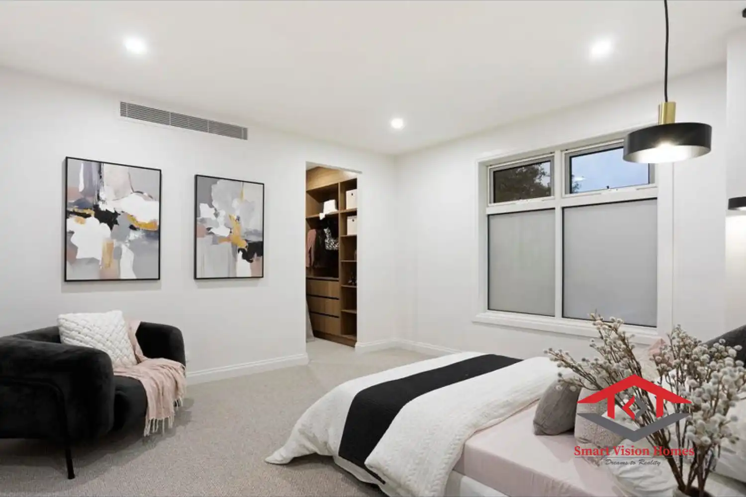 4 Bettina Street, Burwood East, Vic 3151 13