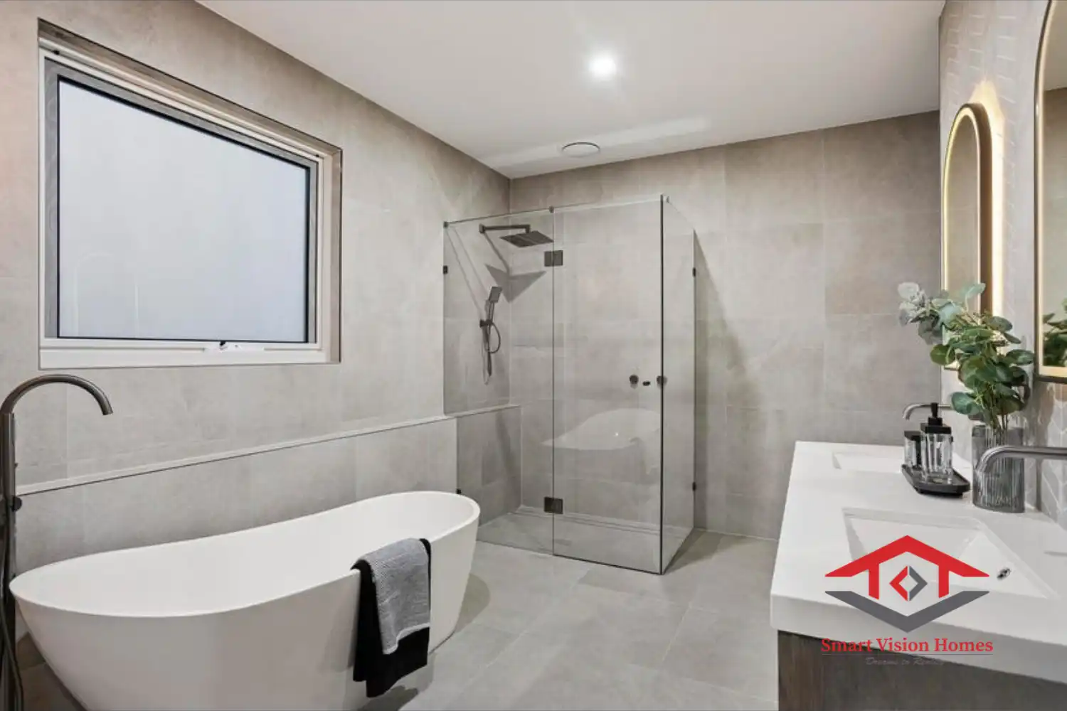 4 Bettina Street, Burwood East, Vic 3151 15