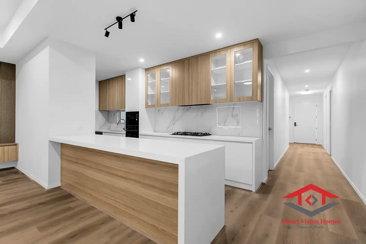 10 Bega way, Donnybrook 2 (1)