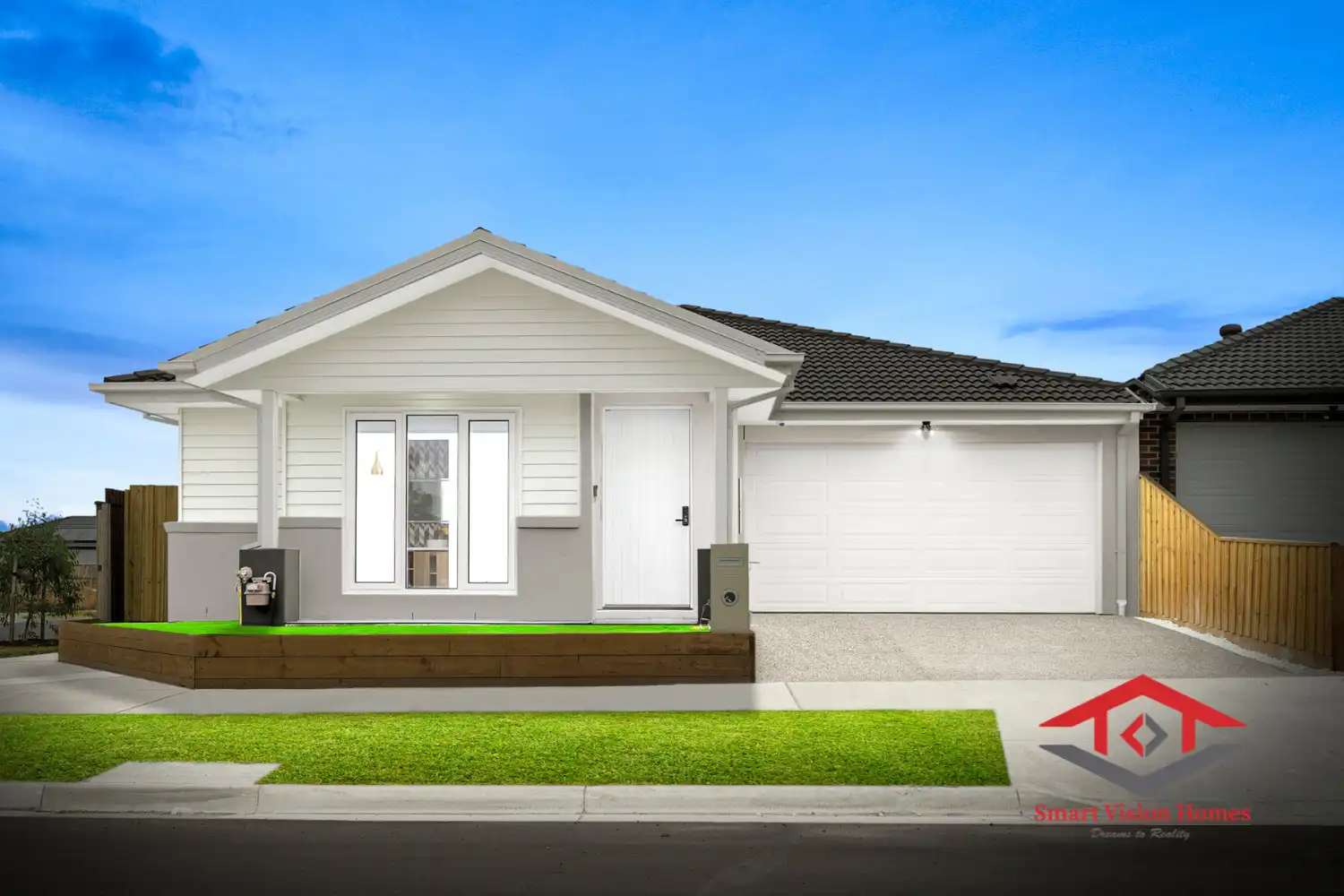 10 Bega way, Donnybrook 2 (10)