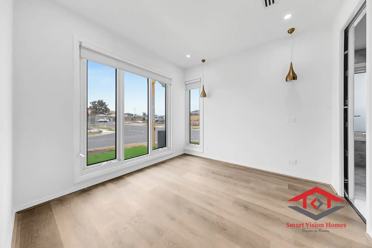 10 Bega way, Donnybrook 2 (4)