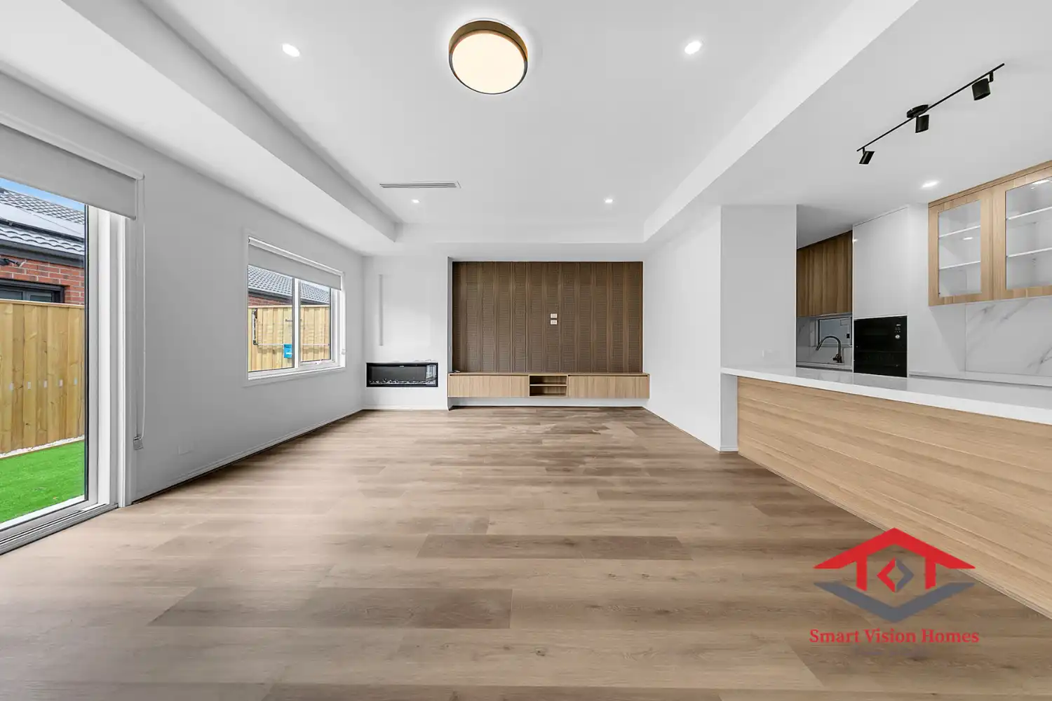 10 Bega way, Donnybrook 2 (6)
