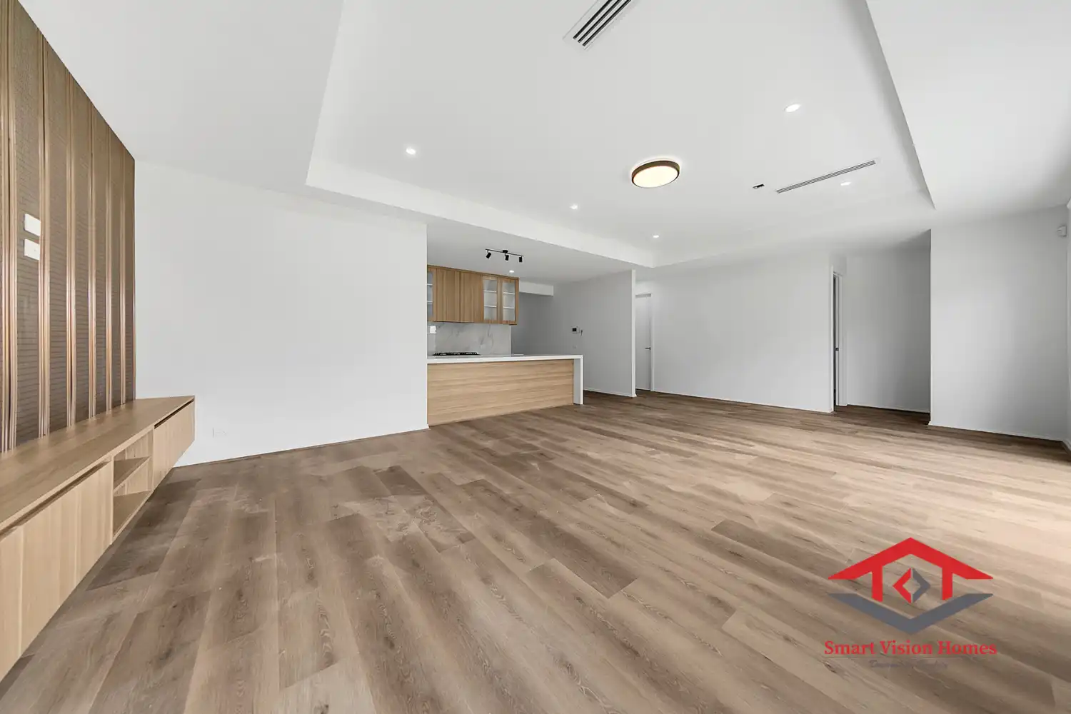 10 Bega way, Donnybrook 2 (7)
