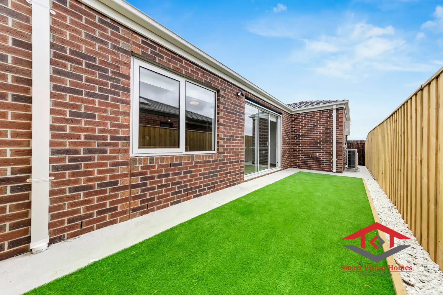 10 Bega way, Donnybrook 2 (9)