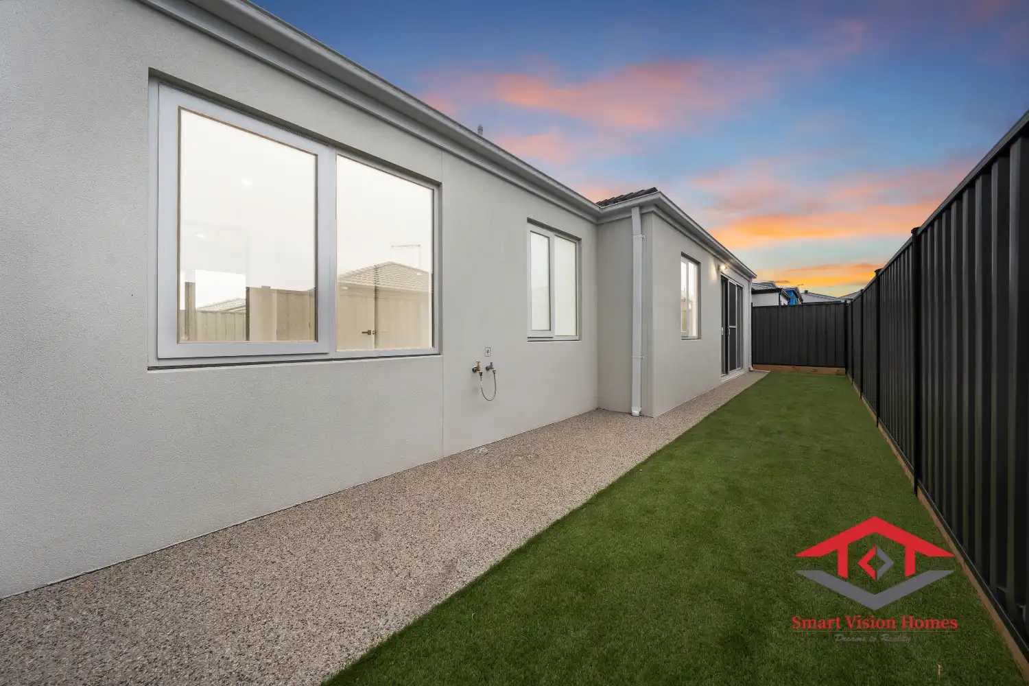 20 Alisterus Rd, Kalkallo (10)