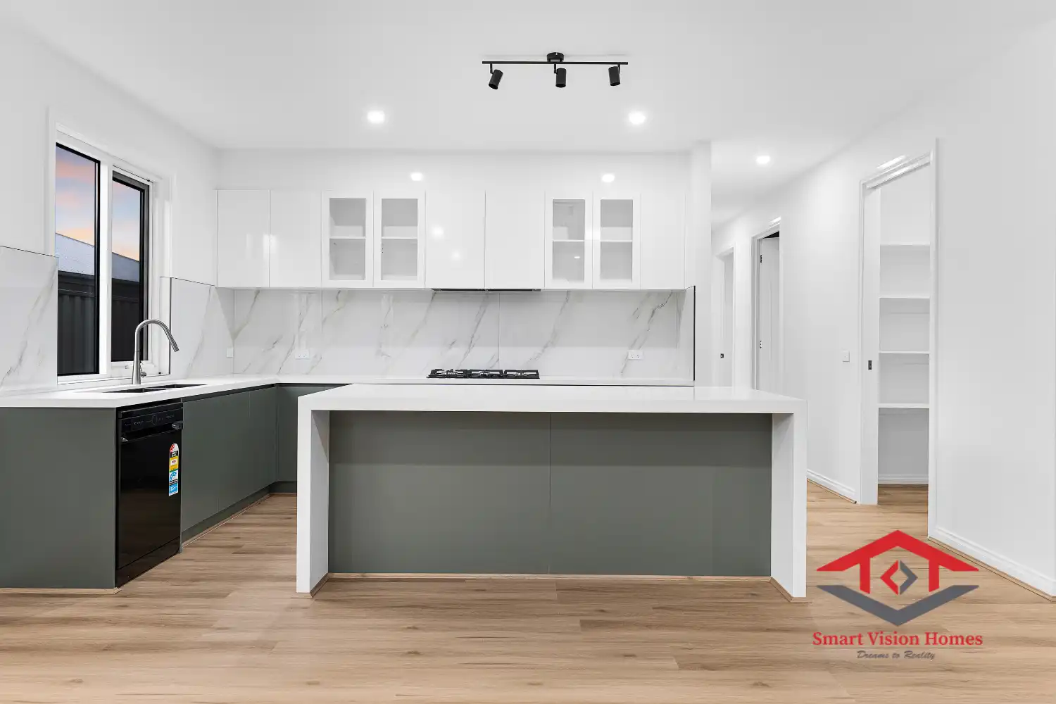 20 Alisterus Rd, Kalkallo (2)
