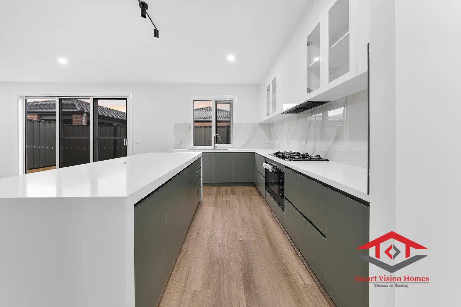 20 Alisterus Rd, Kalkallo (3)