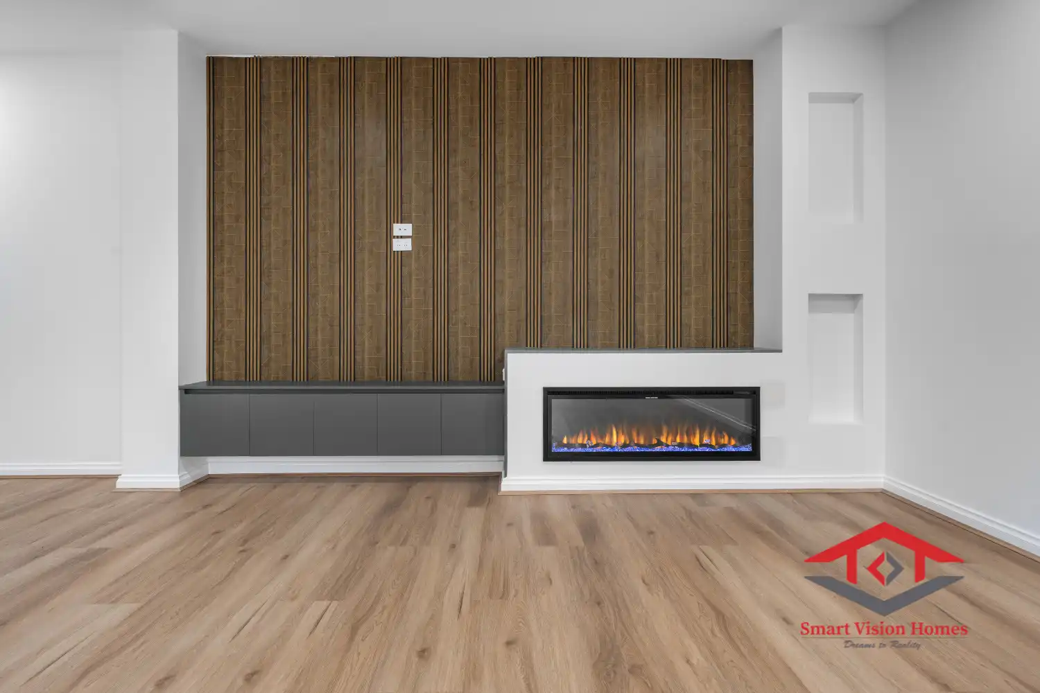 20 Alisterus Rd, Kalkallo (4)