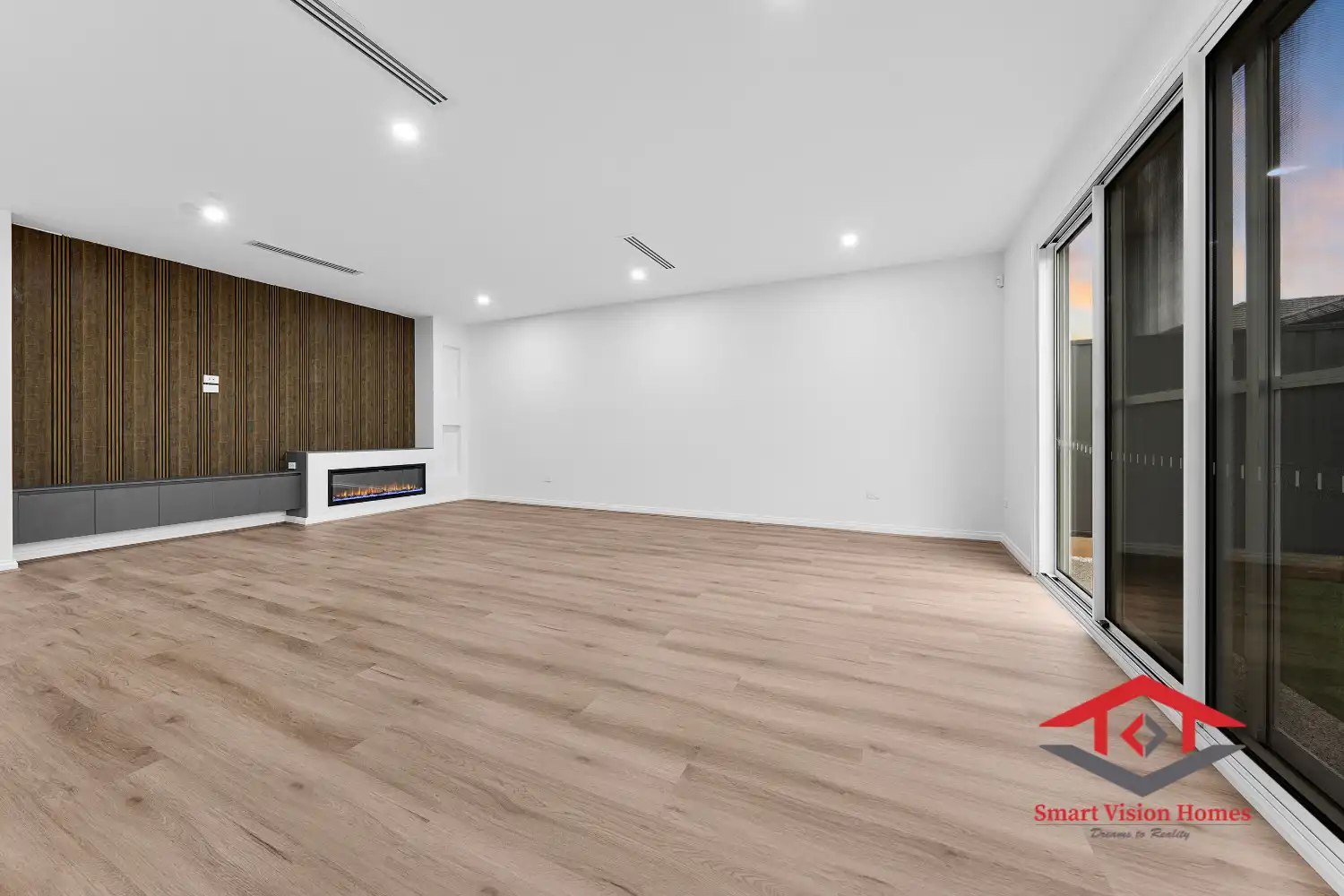 20 Alisterus Rd, Kalkallo (5)