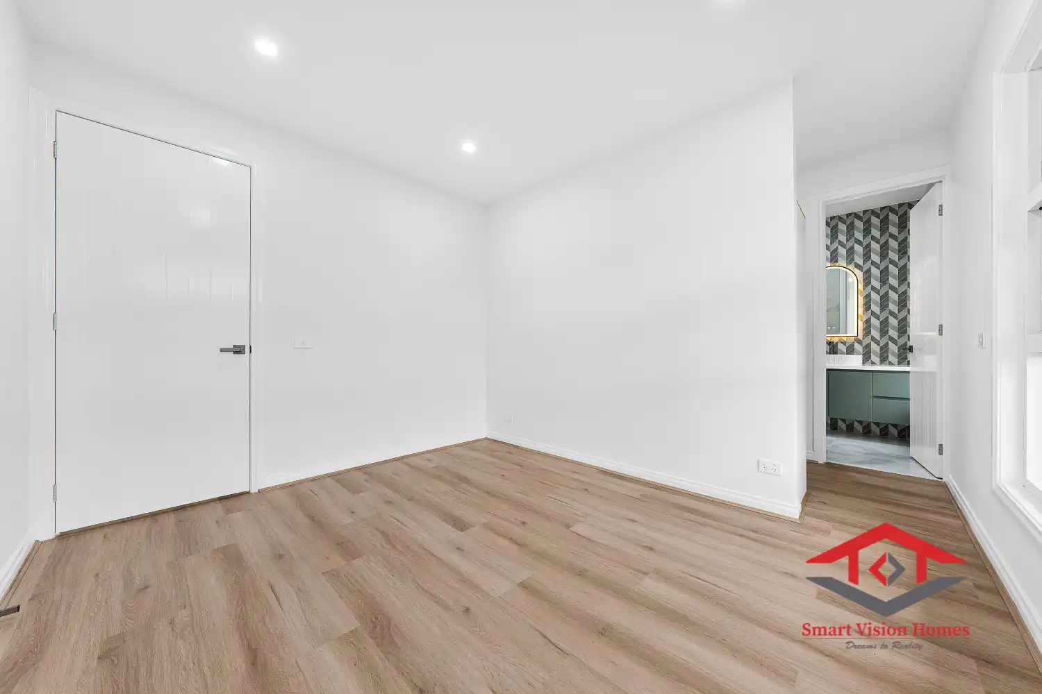 20 Alisterus Rd, Kalkallo (6)