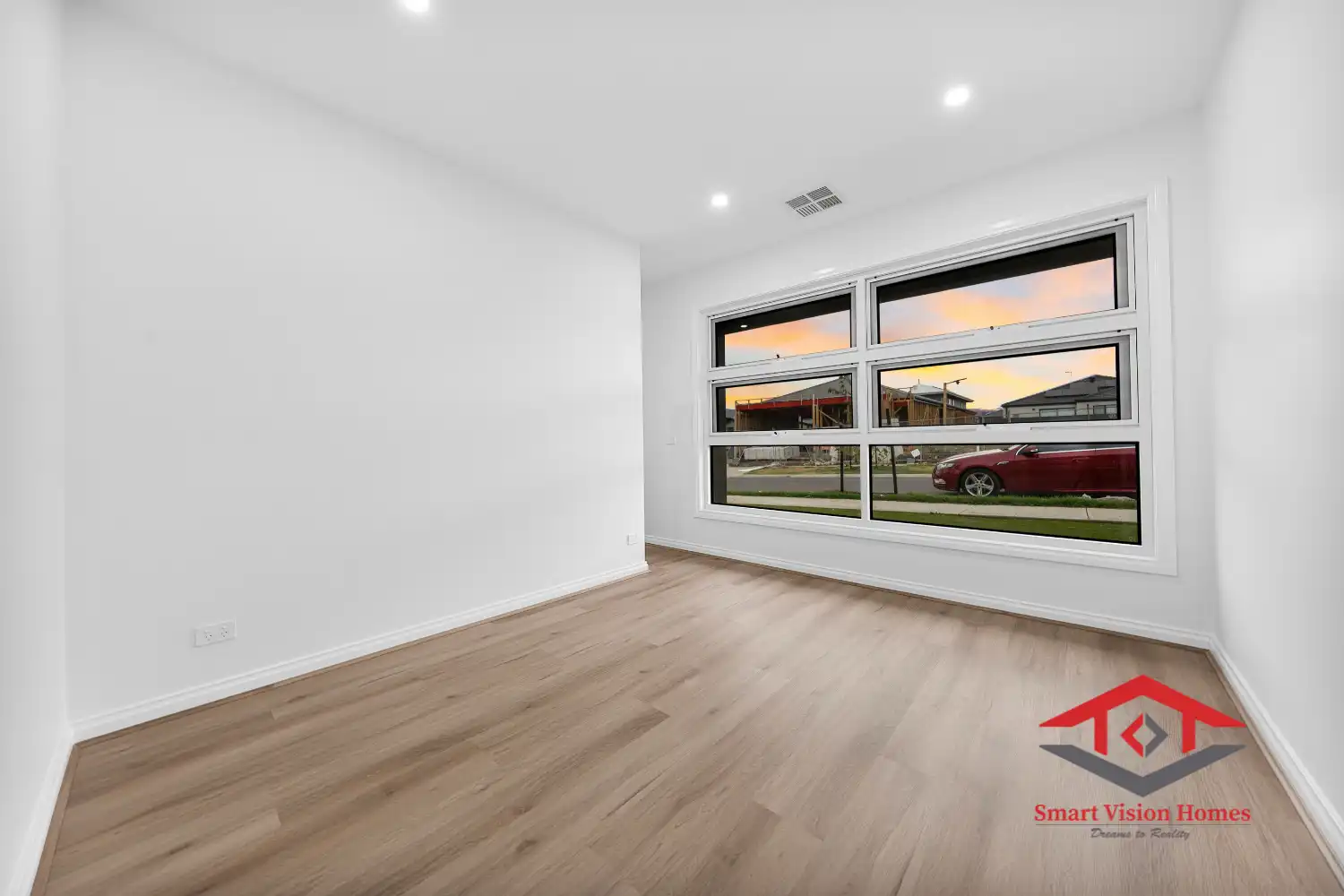 20 Alisterus Rd, Kalkallo (7)