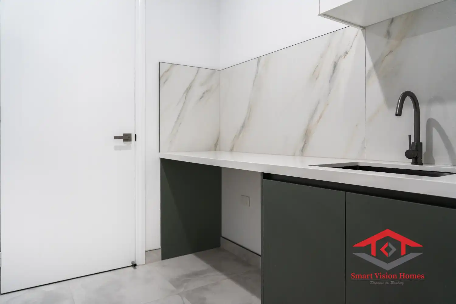 20 Alisterus Rd, Kalkallo (8)