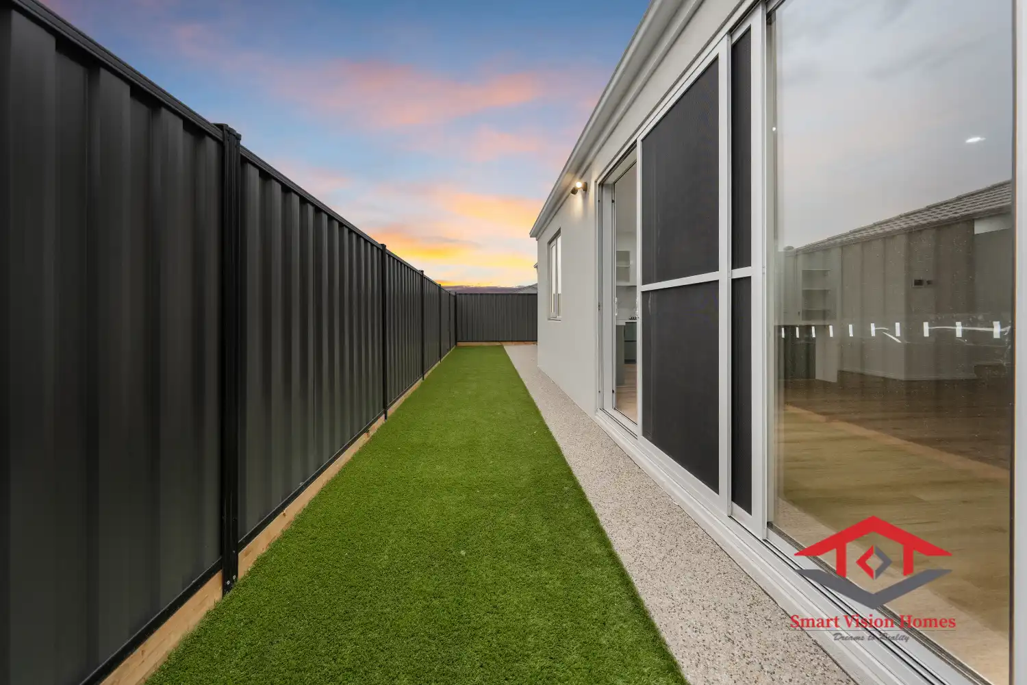 20 Alisterus Rd, Kalkallo (9)