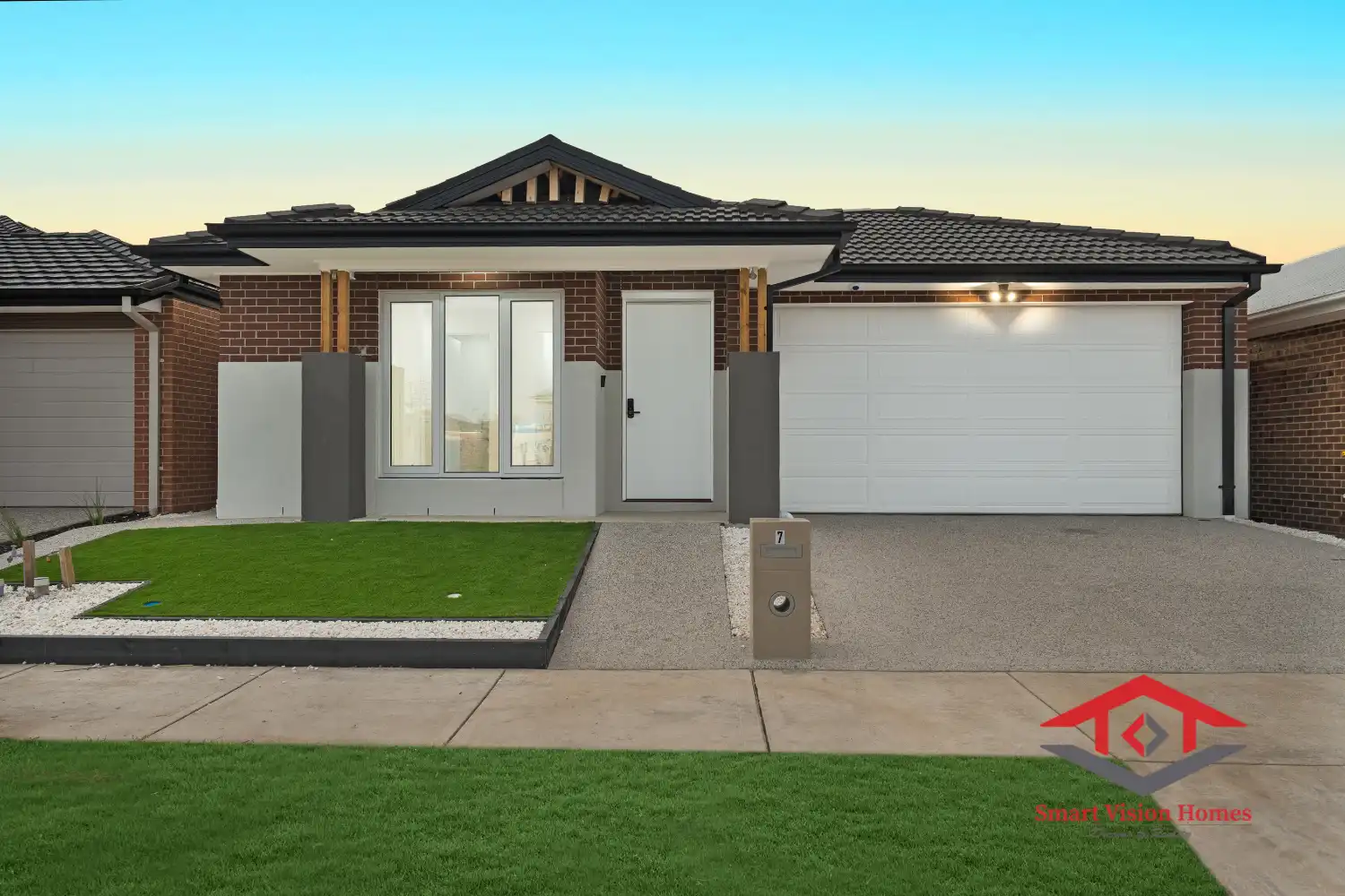 7 Turtulla Street, Woodstock (1)