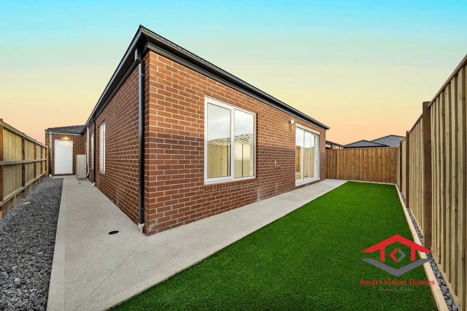 7 Turtulla Street, Woodstock (10)