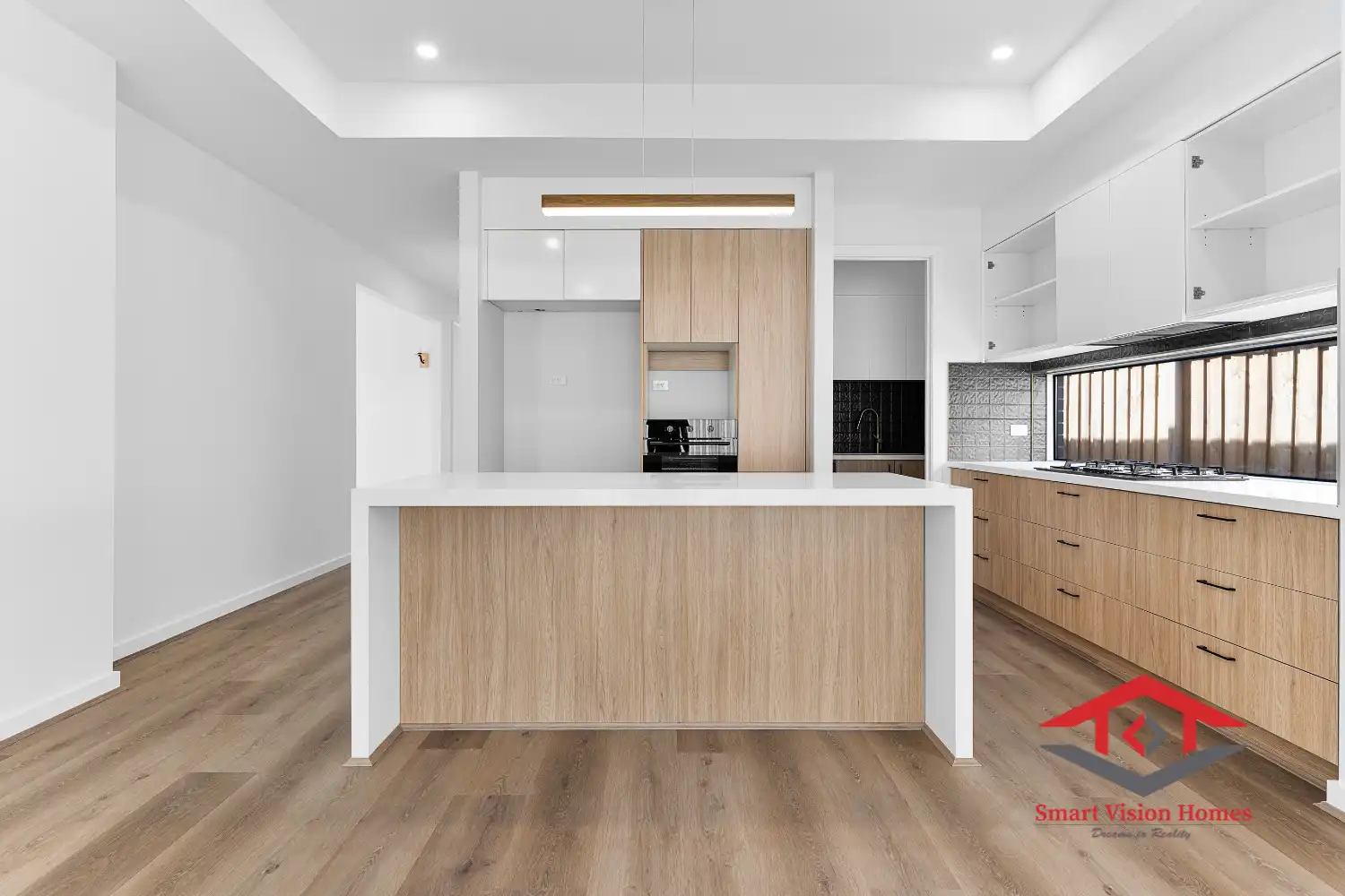 7 Turtulla Street, Woodstock (2)