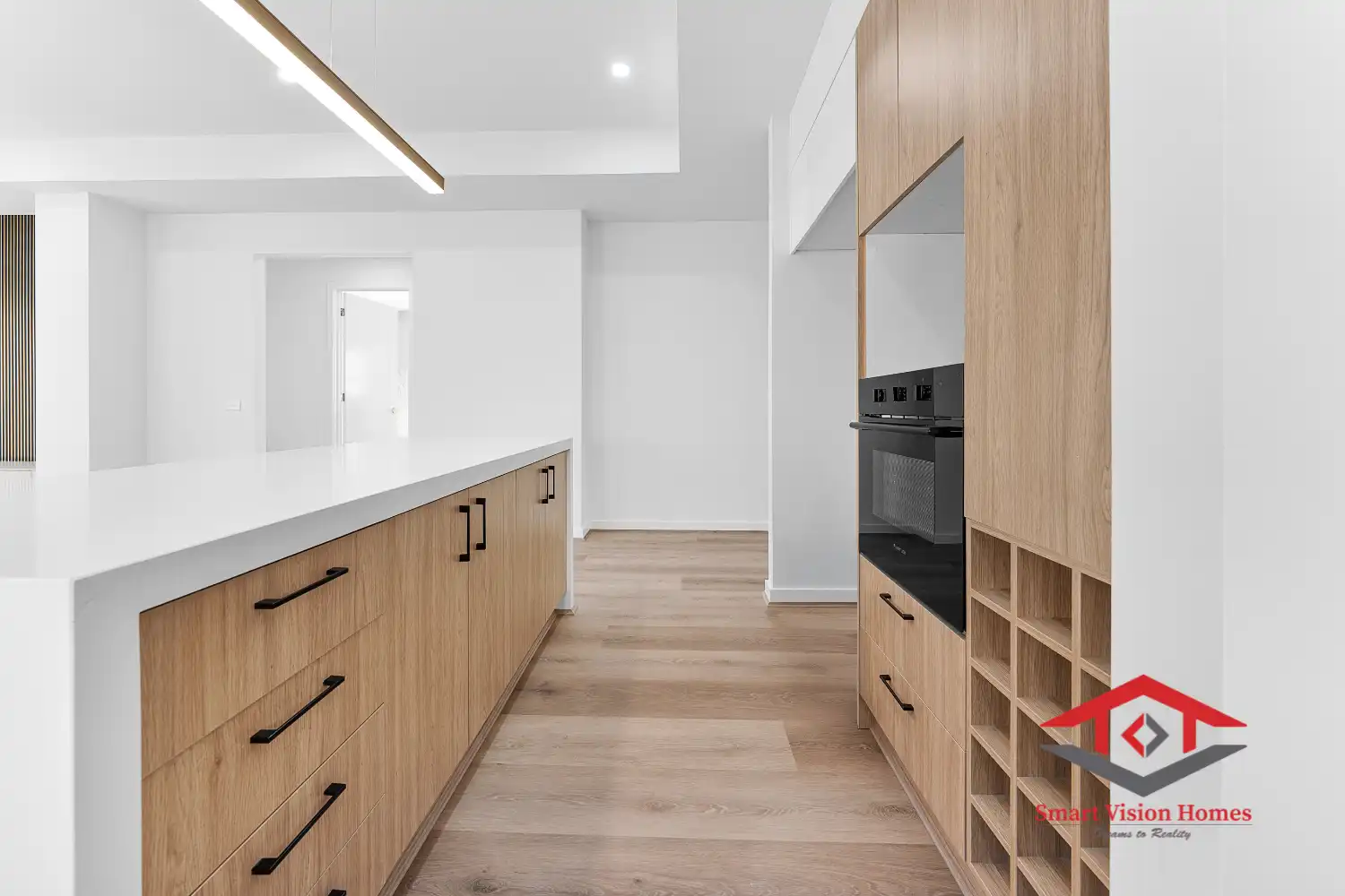 7 Turtulla Street, Woodstock (3)