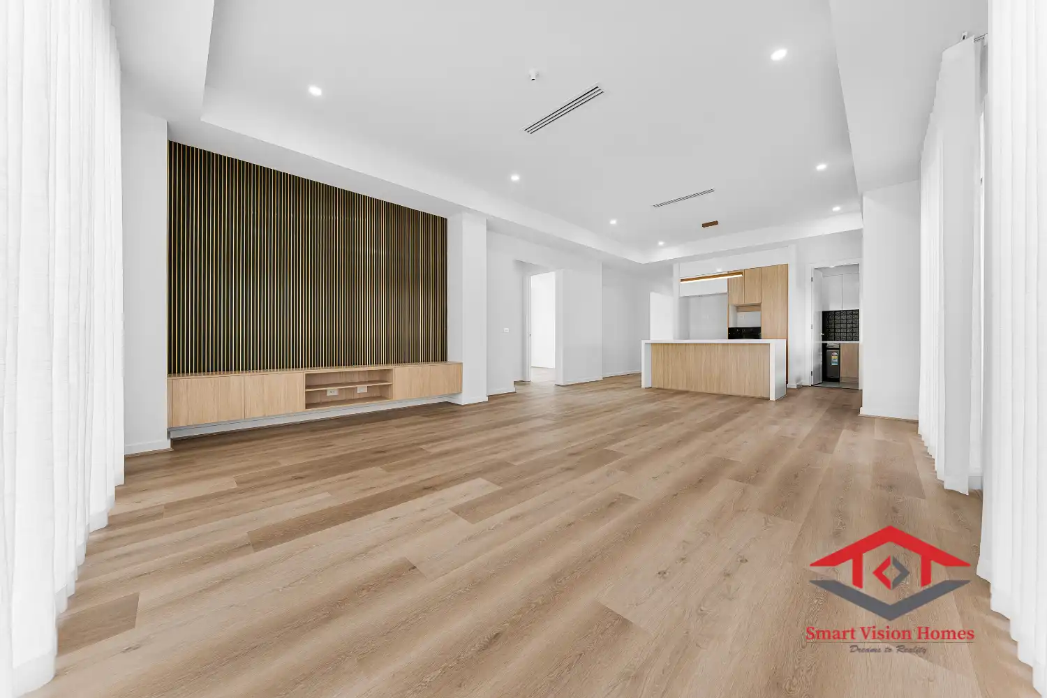 7 Turtulla Street, Woodstock (4)