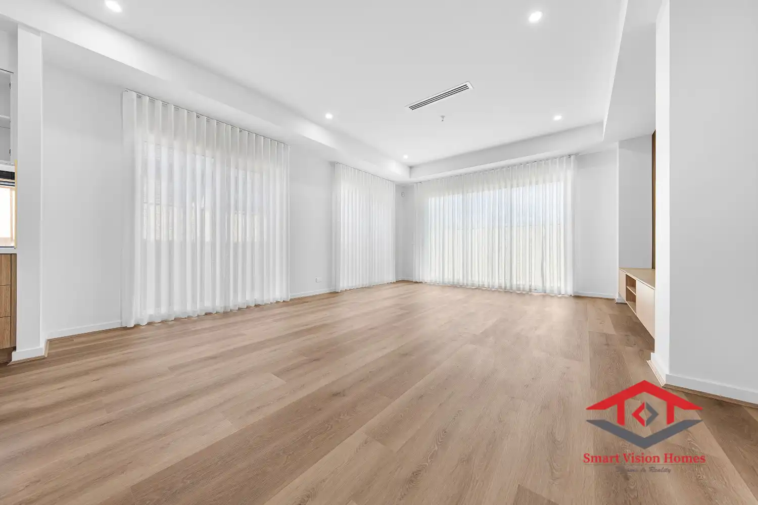 7 Turtulla Street, Woodstock (5)