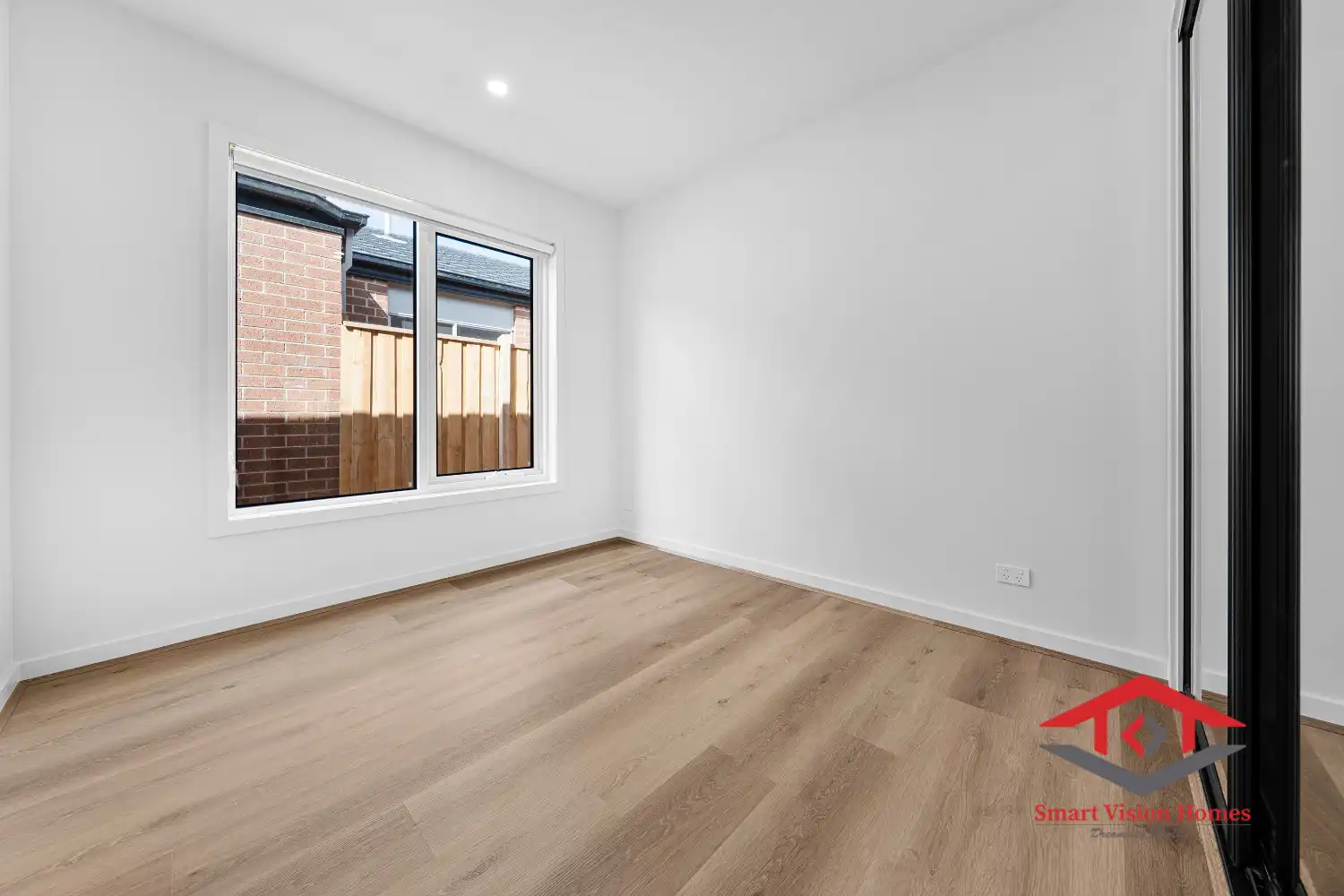 7 Turtulla Street, Woodstock (6)