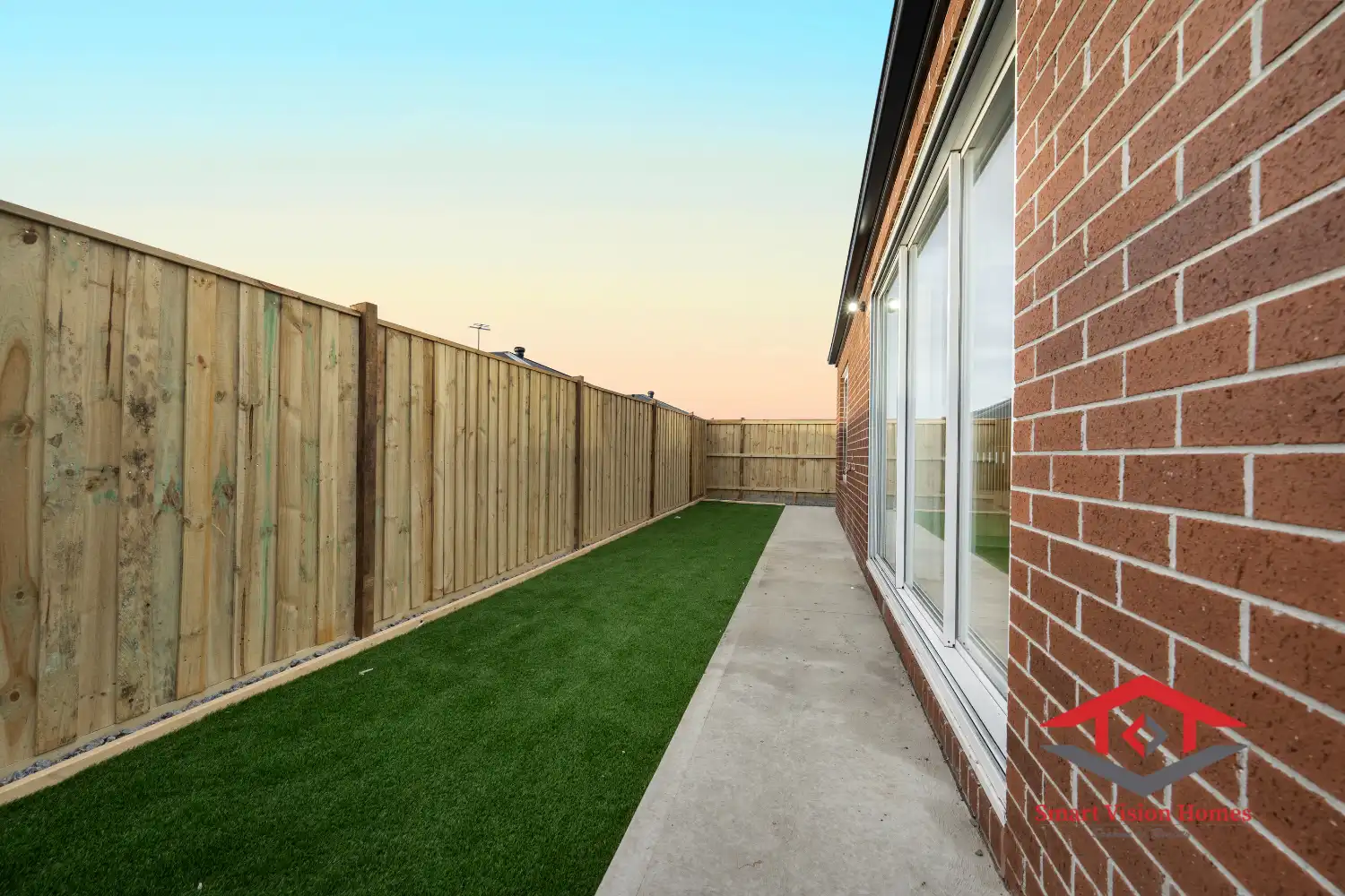 7 Turtulla Street, Woodstock (9)
