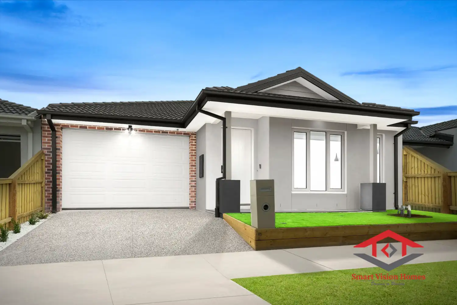 8 Bega way, Donnybrook (1)