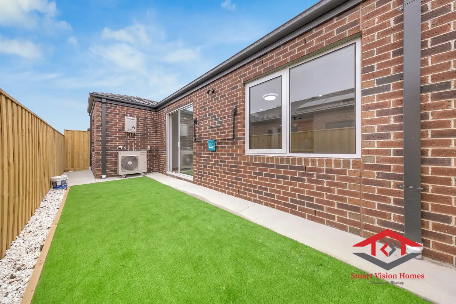 8 Bega way, Donnybrook (10)