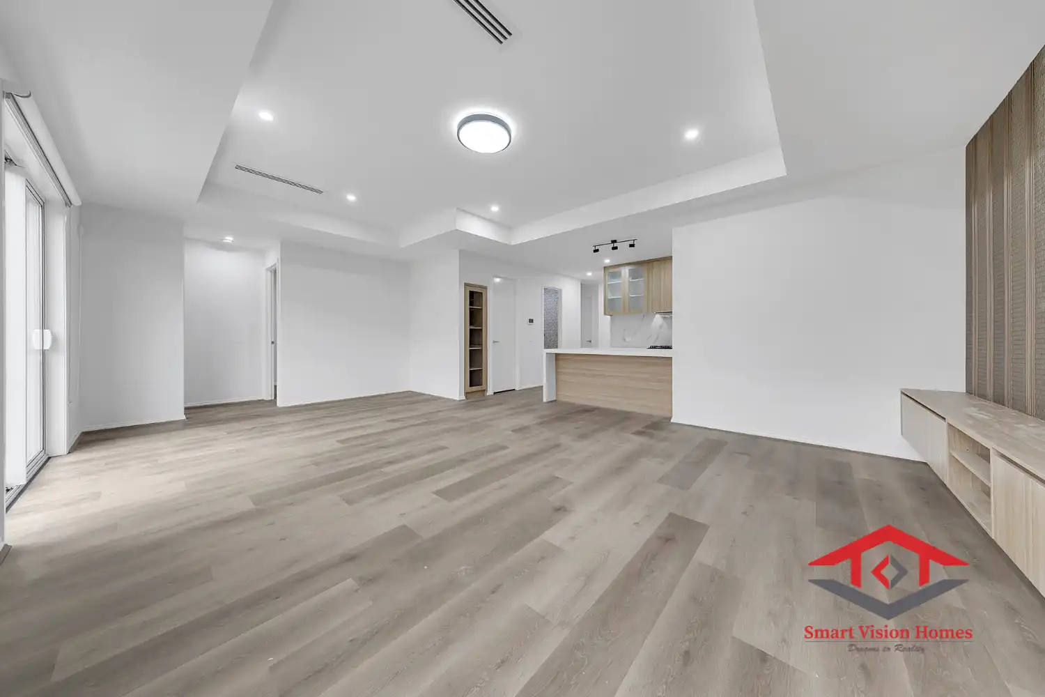 8 Bega way, Donnybrook (3)