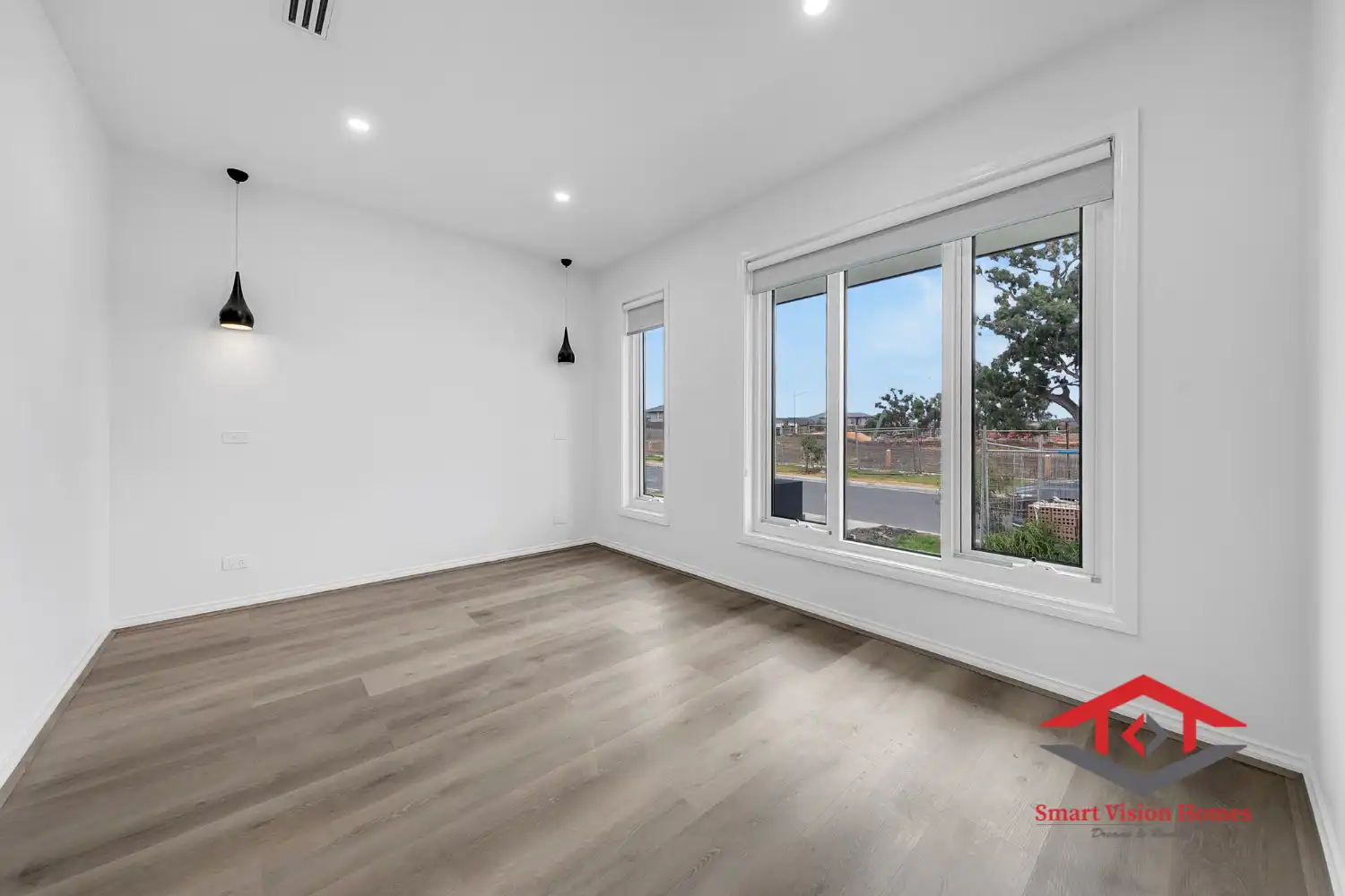 8 Bega way, Donnybrook (5)