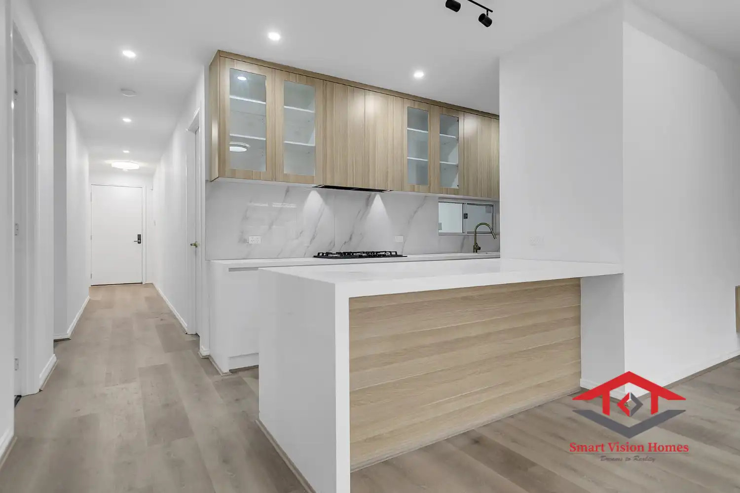 8 Bega way, Donnybrook (8)