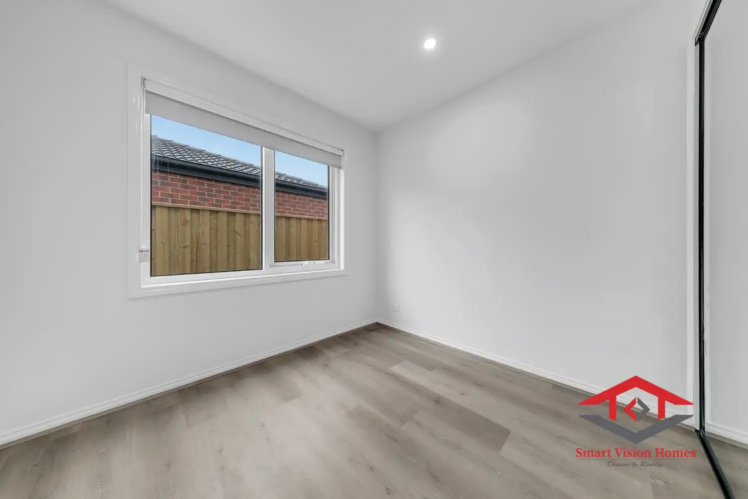 8 Bega way, Donnybrook (9)